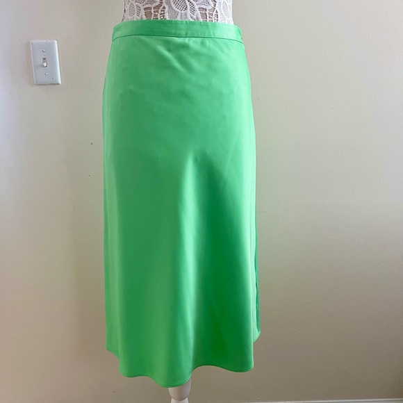 Dresses & Skirts - New Warehouse midi skirt size UK 12 US 8